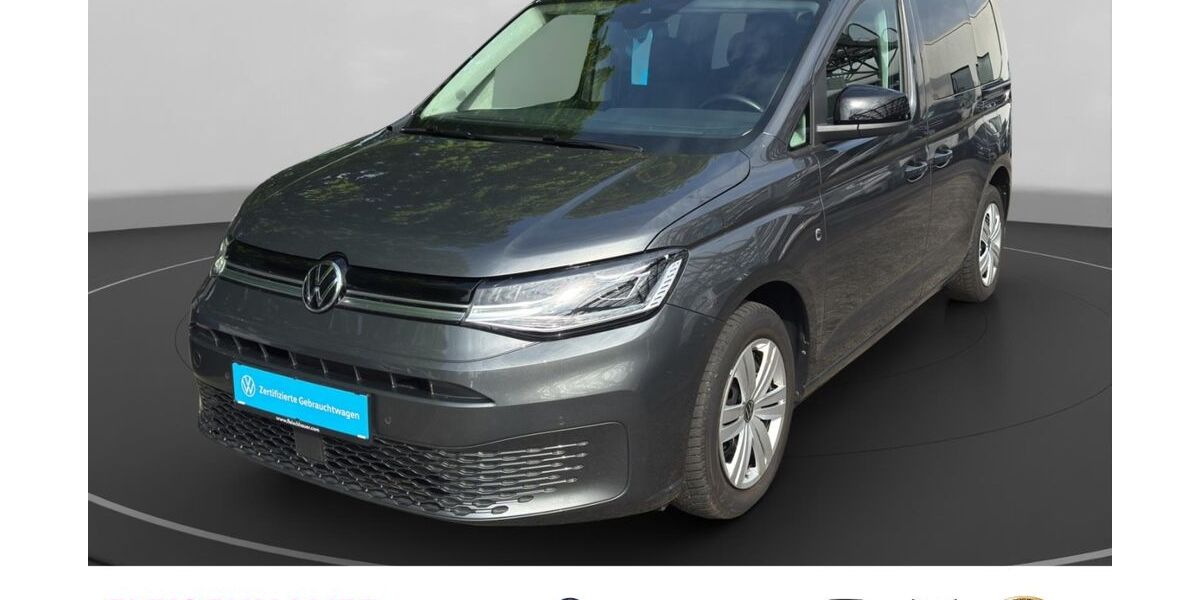 VW Caddy 82.828 km 28.880 &euro; Mönchengladbach 41238