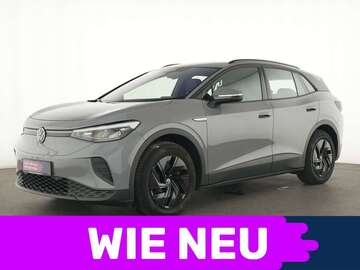 Gebrauchte VW ID.4