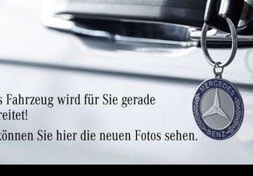 Mercedes-Benz GLC 300 18.950 km 62.490 &euro; Duisburg 47138