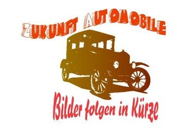 Ford Focus 124.563 km 10.290 &euro; Korschenbroich 41352