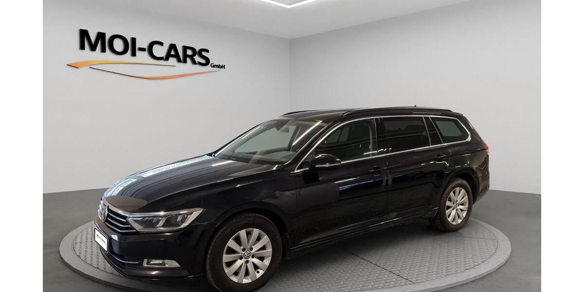VW Passat 134.953 km 15.490 &euro; Krefeld 47805