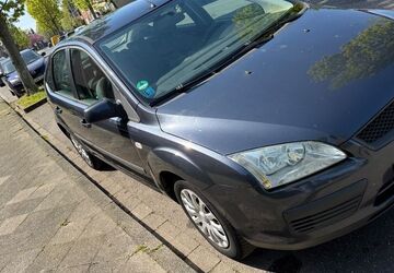 Ford Focus 368.700 km 960 &euro; Mönchengladbach 41066