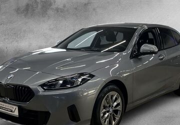 BMW 120 3.659 km 33.547 &euro; Kempen 47906