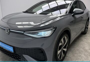 VW ID.5 44.780 km 30.950 &euro; Moenchengladbach 41063