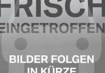 Opel Insignia 188.000 km 4.400 &euro; Mülheim an der Ruhr 45473