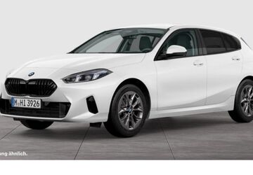 BMW 120 12.202 km 31.490 &euro; Erkelenz 41812