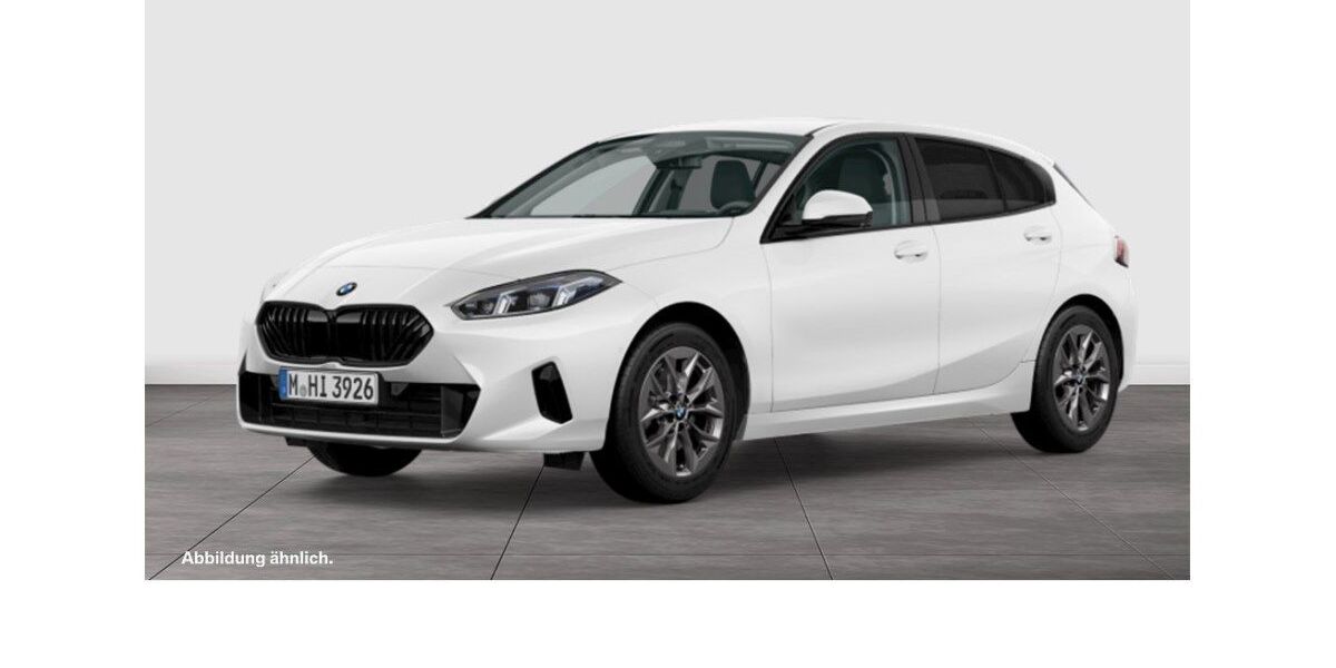 BMW 120 12.202 km 31.490 &euro; Erkelenz 41812