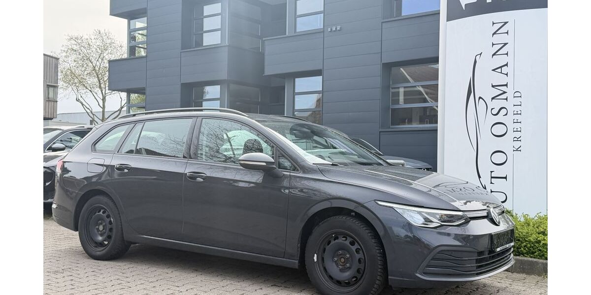 VW Golf 146.850 km 15.950 &euro; Krefeld 47805