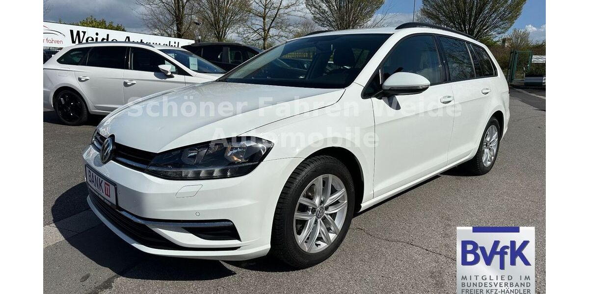 VW Golf 82.737 km 13.750 &euro; Kempen 47906