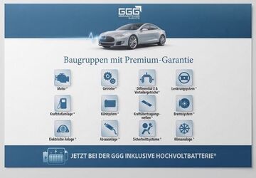 Ford Puma 89.000 km 14.990 &euro; Ratingen 40880