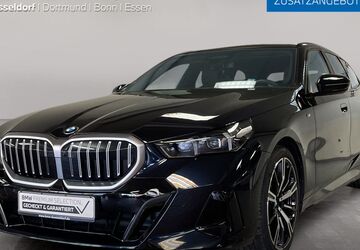 BMW 520 26.377 km 48.999 &euro; Düsseldorf 40237