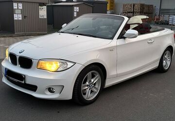 BMW 118 230.000 km 6.000 &euro; Duisburg 47249