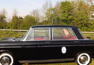 Fiat Andere 51.780 km 130.000 &euro; Mettmann 40822