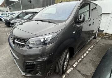 Opel Zafira 63.165 km 27.500 &euro; Mönchengladbach 41061