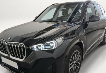 BMW X1 37.000 km 39.900 &euro; Meerbusch 40668