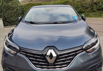 Renault Kadjar 44.338 km 19.400 &euro; Niederkrüchten 41372