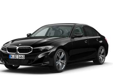 BMW 320 21.050 km 34.953 &euro; Krefeld 47800