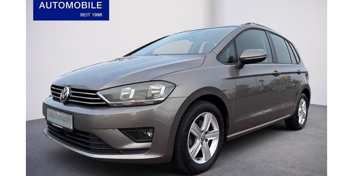 VW Golf 127.000 km 10.990 &euro; Neuss 41462