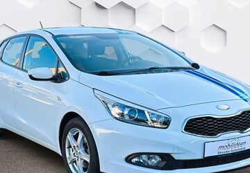 Kia Andere 107.200 km 7.499 &euro; Wegberg 41844