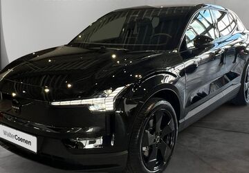 Volvo EX30 1.500 km 46.980 &euro; Mönchengladbach 41068