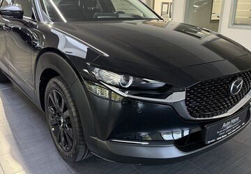 Mazda CX-30 62.865 km 22.490 &euro; Erkrath 40699