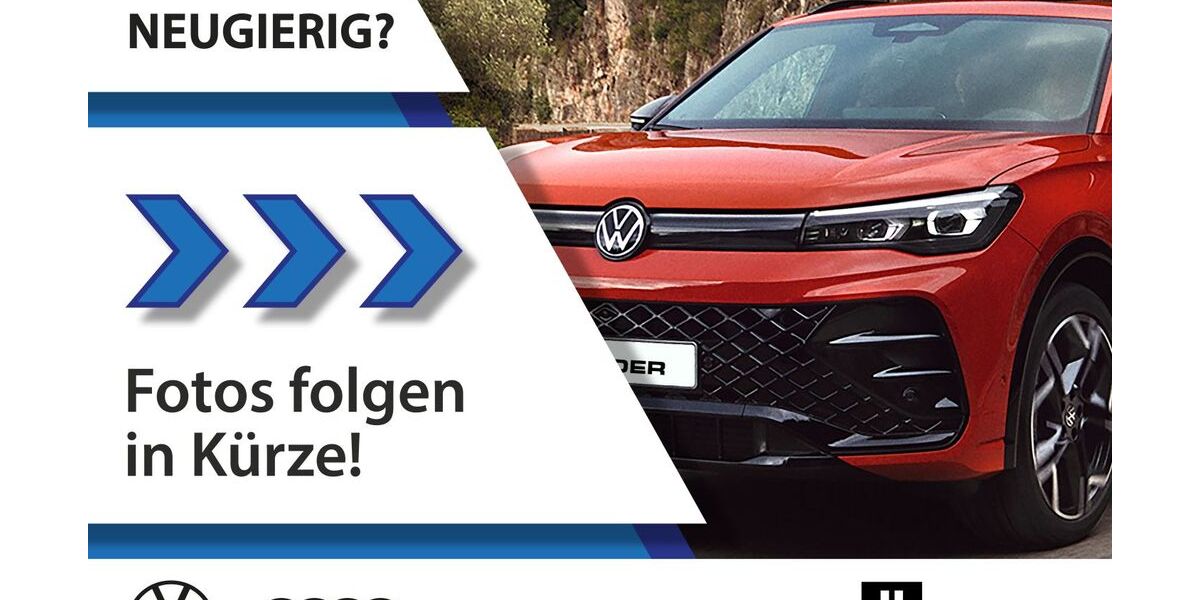 VW Arteon 134.872 km 22.450 &euro; Duisburg 47178