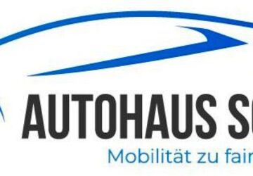 Mercedes-Benz Viano 174.002 km 20.900 &euro; Ratingen 40880