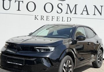 Opel Mokka 20.600 km 19.950 &euro; Krefeld 47805