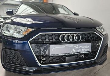 Audi A1 36.821 km 18.280 &euro; Heiligenhaus 42579