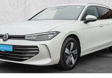 VW Passat 3.109 km 34.790 &euro; Düsseldorf 40474