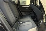 BMW 218 Active Tourer i / Advantage / PANO / Keyless 70.000 km 16.390 &euro; Mönchengladbach 41066