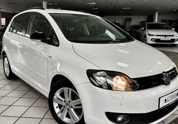 VW Golf 189.900 km 7.490 &euro; Hilden (bei Düsseldorf) 40721