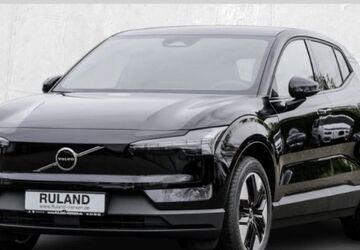 Volvo EX30 15.000 km 37.990 &euro; Viersen 41748