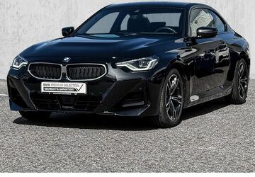 BMW 218 14.417 km 36.700 &euro; Erkelenz 41812