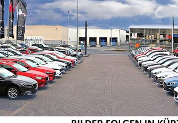 Mazda 3 19.174 km 23.742 &euro; Moers 47441