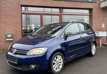 VW Golf 155.000 km 5.200 &euro; Willich 47877