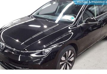 VW Golf 25.996 km 27.170 &euro; Moers 47441