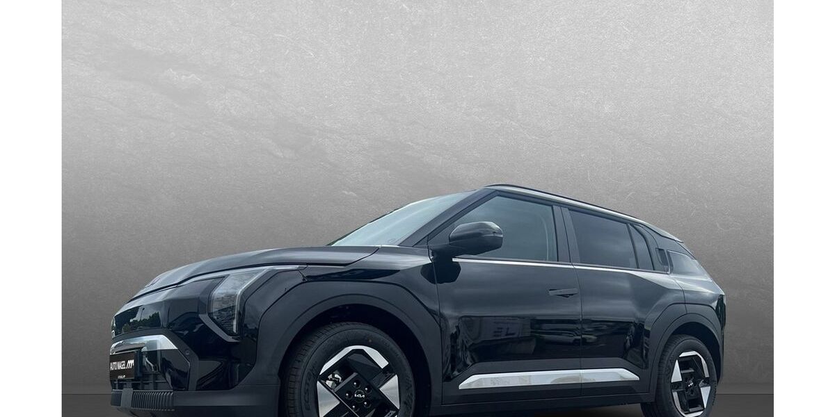 Kia EV3 5.000 km 34.150 &euro; Moers 47441