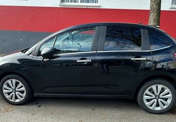 Citroen C3 106.000 km 4.580 &euro; Heiligenhaus 42579