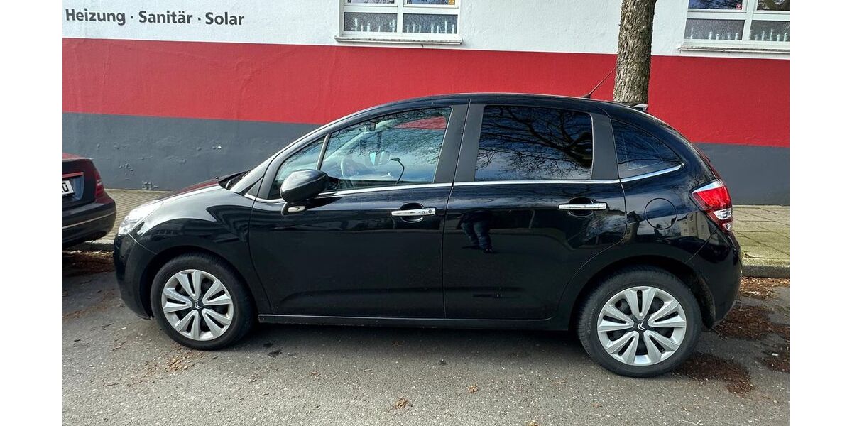 Citroen C3 106.000 km 4.580 &euro; Heiligenhaus 42579