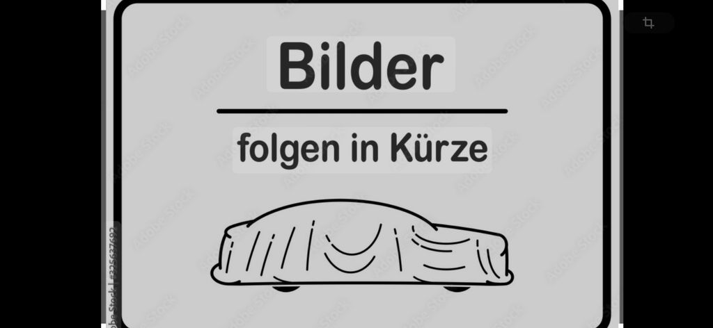 Skoda Octavia 249.000 km 4.500 &euro; Mönchengladbach 41069