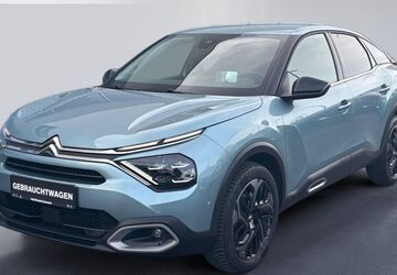 Citroen C4 37.667 km 14.890 &euro; Mönchengladbach 41066