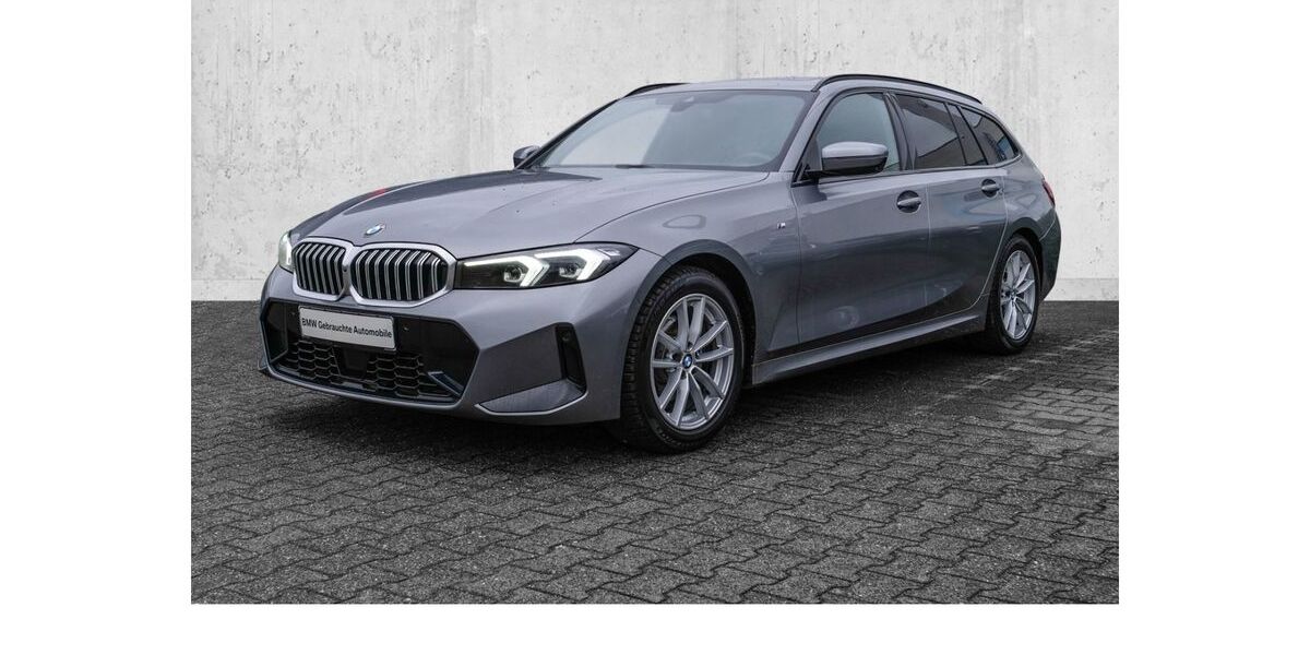 BMW 320 24.968 km 39.490 &euro; Dormagen 41540