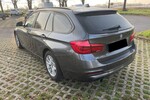 BMW 316 253.421 km 7.600 &euro; Erkelenz 41812
