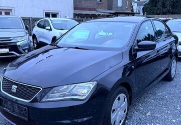 Seat Toledo 234.000 km 2.890 &euro; Mönchengladbach 41063