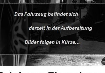 Mercedes-Benz Sprinter 113.652 km 29.980 &euro; Mönchengladbach 41061