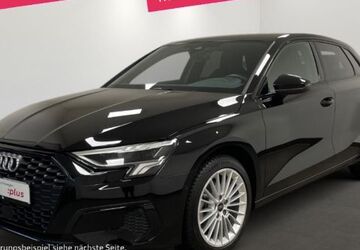 Audi A3 18.235 km 27.900 &euro; Düsseldorf 40233
