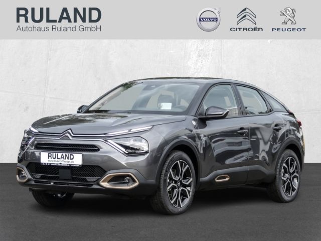 Citroen C4 29.250 km 19.790 &euro; Viersen 41748