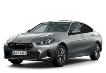 BMW 220 9.467 km 35.454 &euro; Krefeld 47800