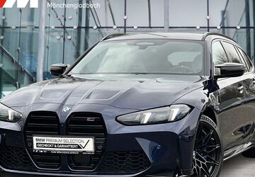 BMW M3 7.850 km 86.690 &euro; Mönchengladbach 41066